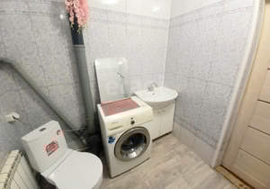 Дом 182м², 3-этажный, участок 25 сот.