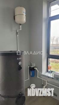 Дом 148м², 1-этажный, участок 10 сот.