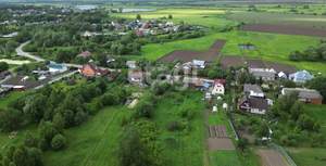 Дом 63м², 1-этажный, участок 25 сот.