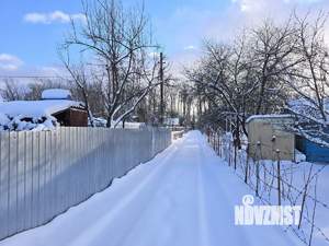 Дом 55м², 2-этажный, участок 5 сот.