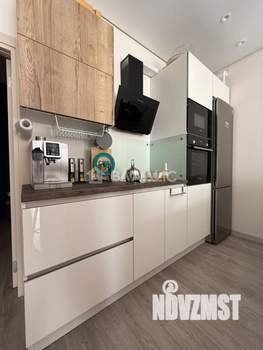 Дом 178м², 2-этажный, участок 12 сот.