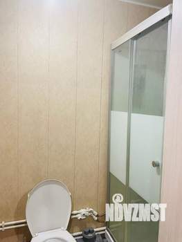 Дом 54м², 1-этажный, участок 6 сот.