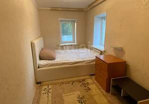 Дом 109м², 1-этажный, участок 15 сот.