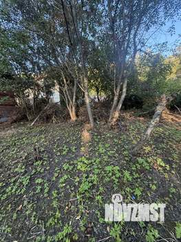 Дом 60м², 2-этажный, участок 6 сот.