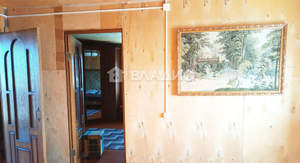 Дом 99м², 2-этажный, участок 12 сот.