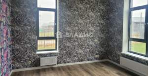 Дом 148м², 1-этажный, участок 10 сот.