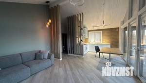 Дом 157м², 1-этажный, участок 15 сот.