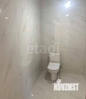 Дом 142м², 1-этажный, участок 11 сот.