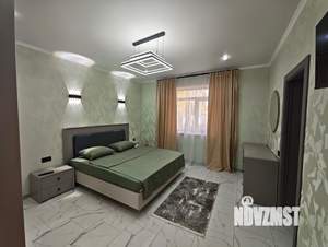 Дом 112м², 1-этажный, участок 10 сот.