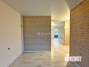 Дом 98м², 2-этажный, участок 9 сот.