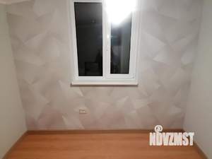 Дом 60м², 2-этажный, участок 8 сот.