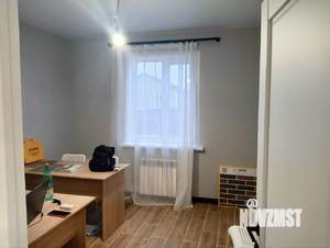 Дом 84м², 1-этажный, участок 14 сот.