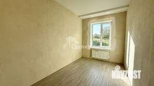 Дом 107м², 1-этажный, участок 10 сот.