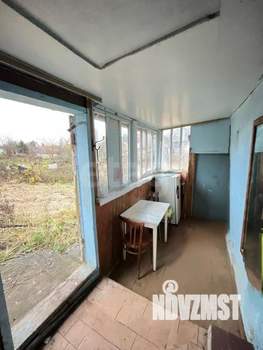 Дача 43м², 2-этажный, участок 6 сот.