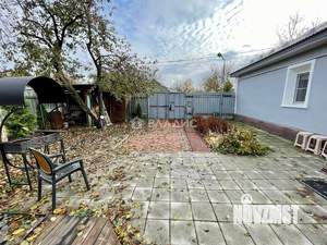 Дом 70м², 1-этажный, участок 5 сот.