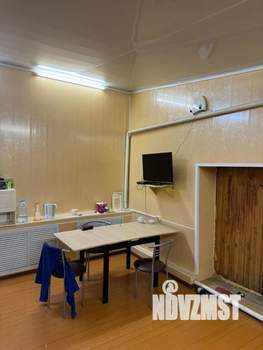 Дом 120м², 1-этажный, участок 18 сот.