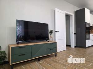 Дом 84м², 1-этажный, участок 14 сот.