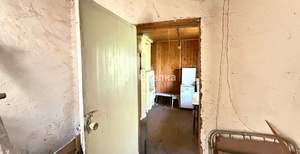 Дом 32м², 2-этажный, участок 6 сот.