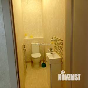 Дом 212м², 2-этажный, участок 6 сот.