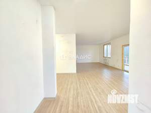 Дом 141м², 1-этажный, участок 10 сот.