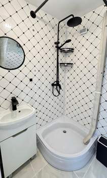 Дом 64м², 2-этажный, участок 0 сот.