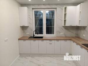 Дом 174м², 2-этажный, участок 11 сот.