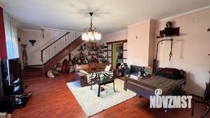 Дом 340м², 2-этажный, участок 11 сот.