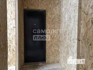 Дом 60м², 1-этажный, участок 12 сот.