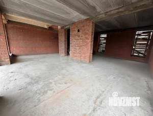 Дом 150м², 2-этажный, участок 5 сот.