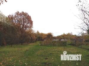 Дом 135м², 2-этажный, участок 30 сот.