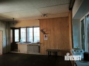 Дом 250м², 3-этажный, участок 7 сот.