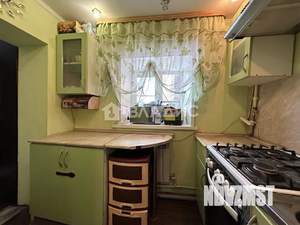 Дом 37м², 1-этажный, участок 12 сот.