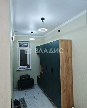 Дом 95м², 1-этажный, участок 10 сот.