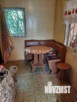 Дача 70м², 2-этажный, участок 6 сот.