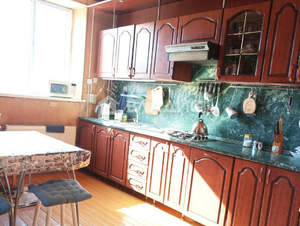 Дом 99м², 2-этажный, участок 12 сот.