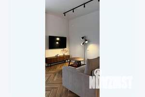 Дом 80м&sup2;, 1-этажный, посуточно, 