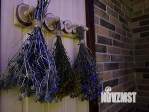 Дом 70м², 1-этажный, посуточно, 