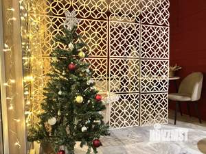 Дом 50м&sup2;, 1-этажный, посуточно, 