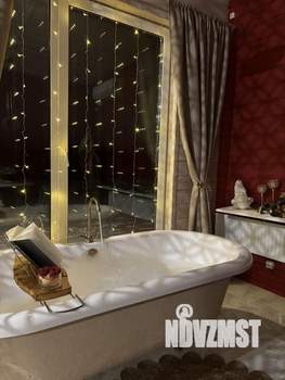 Дом 50м², 1-этажный, посуточно, 