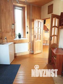 Дом 120м², 3-этажный, посуточно, 