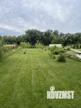 Дом 180м&sup2;, 2-этажный, посуточно, 