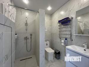 Дом 30м&sup2;, 1-этажный, посуточно, 