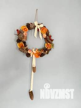 Дом 90м&sup2;, 1-этажный, посуточно, 