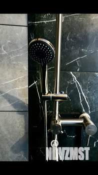 Дом 20м&sup2;, 1-этажный, посуточно, 