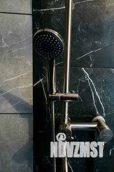 Дом 25м², 1-этажный, посуточно, 