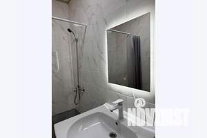 Дом 60м&sup2;, 1-этажный, посуточно, 