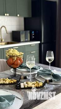 Дом 93м², 1-этажный, посуточно, 