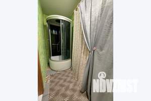 Дом 220м², 2-этажный, посуточно, 
