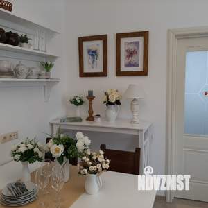 Дом 201м², 2-этажный, посуточно, 