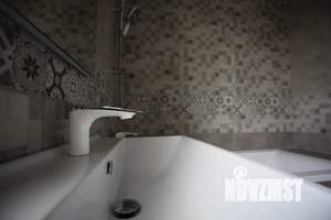 Дом 209м², 2-этажный, посуточно, 